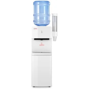 AEL LC-AEL-420