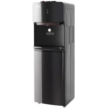 AEL LC-AEL-420