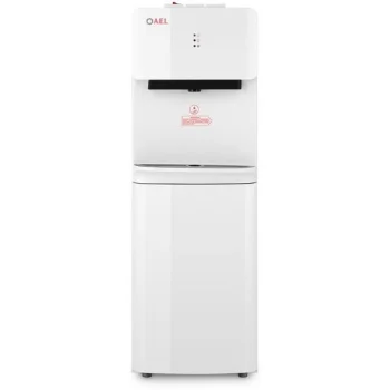 AEL LC-AEL-420