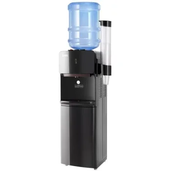 AEL LC-AEL-420