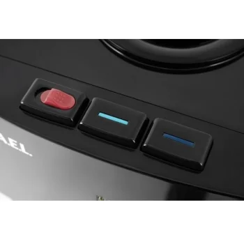 AEL LC-AEL-420