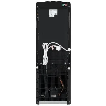 AEL LC-AEL-420