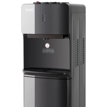 AEL LC-AEL-420