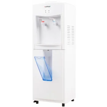 HotFrost V118F