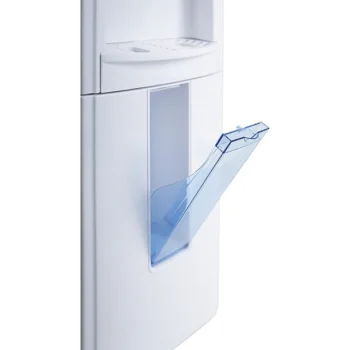 HotFrost V118F
