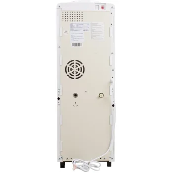HotFrost V118F