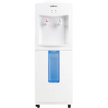 HotFrost V118F