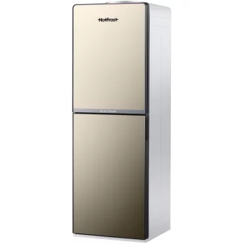 HotFrost V250CE