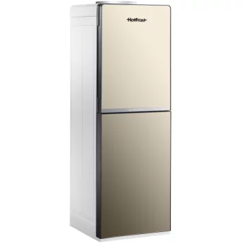 HotFrost V250CE