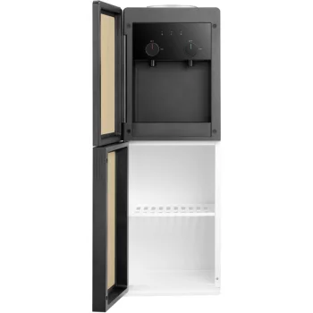 HotFrost V250CE