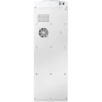 HotFrost V250CE
