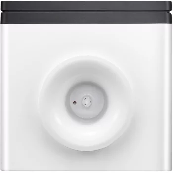 HotFrost V250CE
