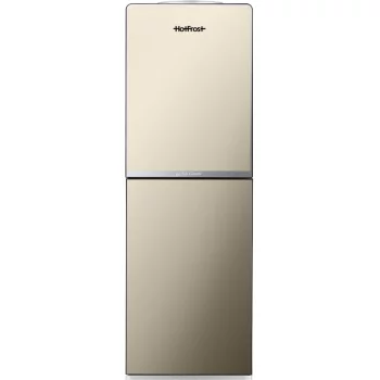HotFrost V250CE