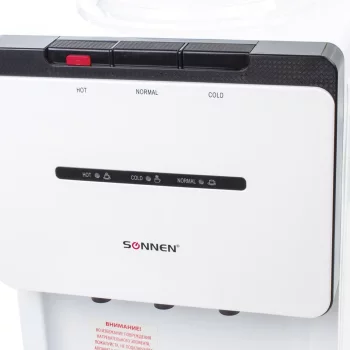 SONNEN TSE-02