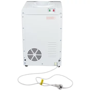 SONNEN TSE-02