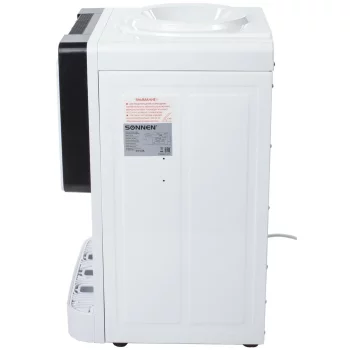 SONNEN TSE-02