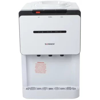 SONNEN TSE-02