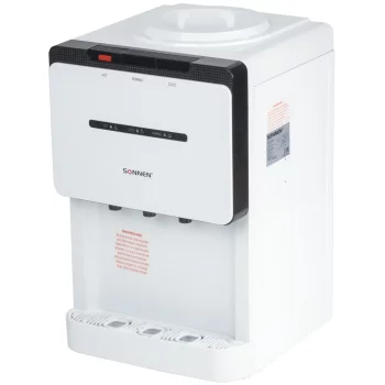 SONNEN TSE-02