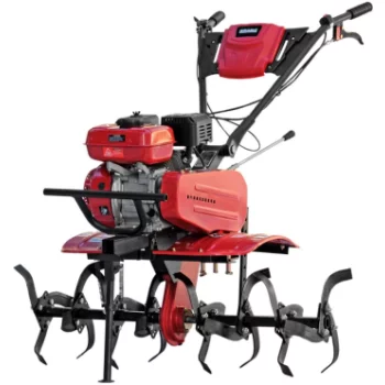 Brado GM-700