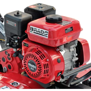 Brado GM-700