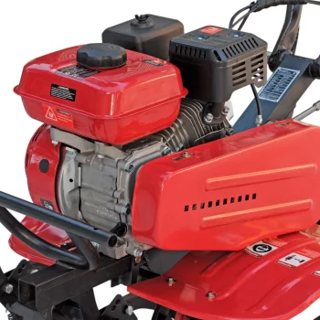 Brado GM-700
