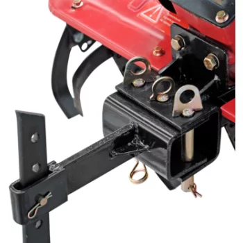 Brado GM-700