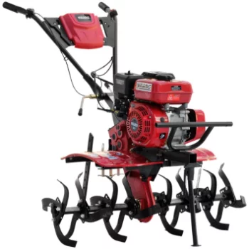 Brado GM-700