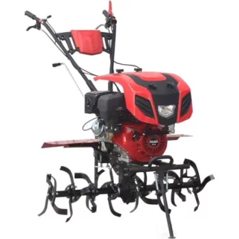Brado GT-1000SX