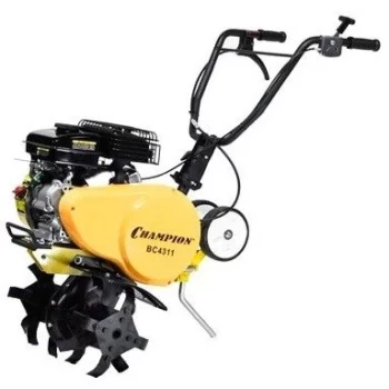 CHAMPION BC4311