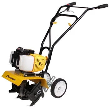Champion GC243E