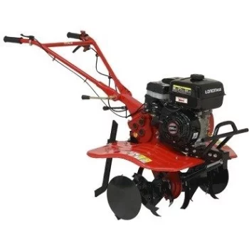 Loncin 1WG3.6-85FQ-Z