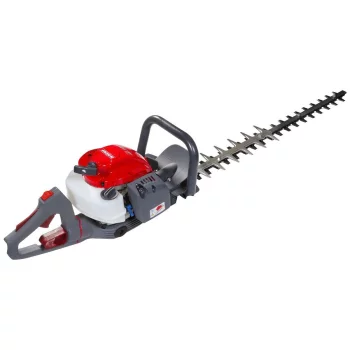 Efco TG 2470 P