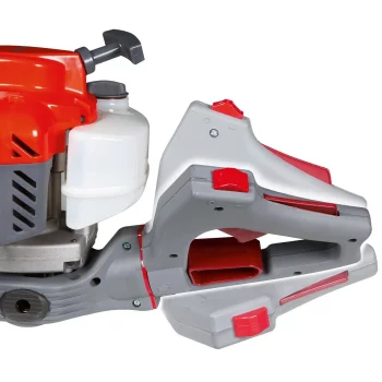 Efco TG 2470 P
