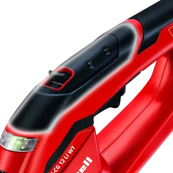 Einhell GE-CG 12 Li
