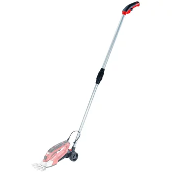 Einhell GE-CG 12 Li