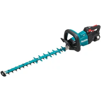 Makita-DUH602Z