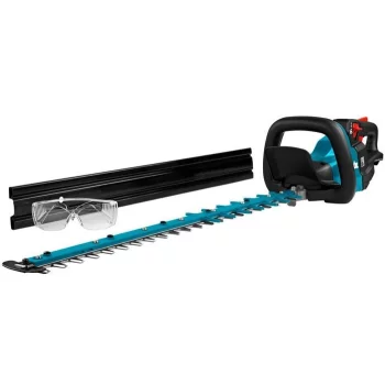 Makita-DUH752Z