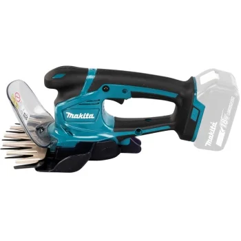 Makita DUM604ZX