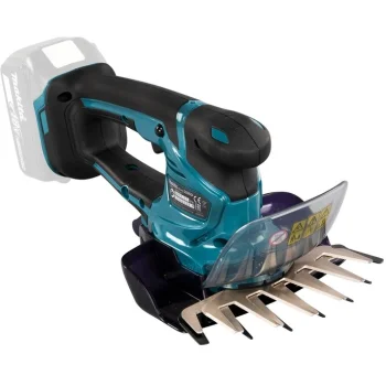 Makita DUM604ZX