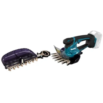 Makita DUM604ZX