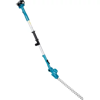Makita DUN461WSF