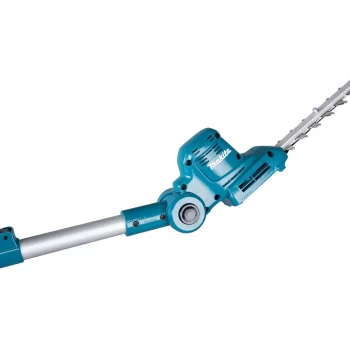 Makita DUN461WSF