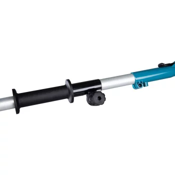 Makita DUN461WSF