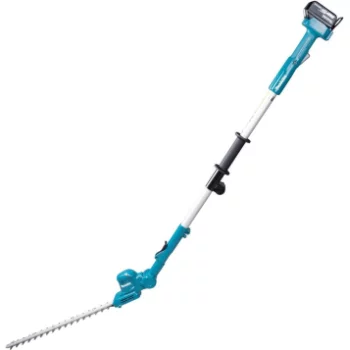 Makita DUN461WSF