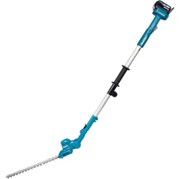 Makita DUN461WSF