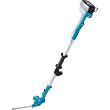 Makita DUN461WSF