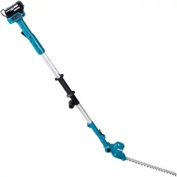 Makita DUN461WSF