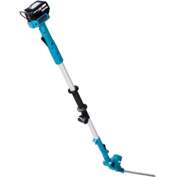 Makita DUN461WSF