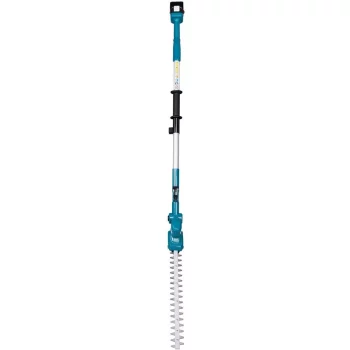 Makita DUN461WSF