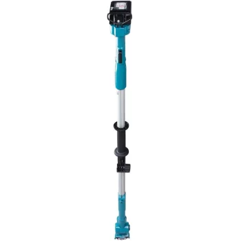 Makita DUN461WSF